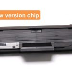 Συμβατό Toner για Samsung, MLT-D111L, 1.8K, Black
