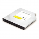 LITEON SLIM DVDR/RW LAPTOP +-8R +8RW -6RW +-6R9,SATA, 12.7mm