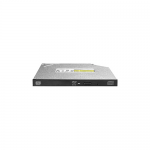 LITEON SLIM DVDR/RW LAPTOP +-8R +8RW -6RW +-6R9, SATA, 9.5mm