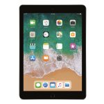 iPad WiFi 6Gen 32GB Space Grey (MR7F2)