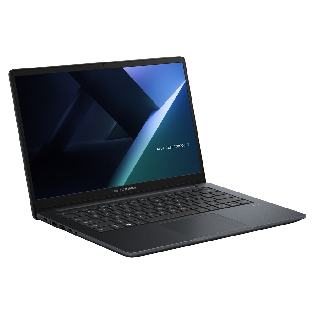 Laptop Asus ExpertBook B1 B1403CVA-GR5U3C1X 14" FHD (Ultra 5-120U/16GB/512GB SSD/W11 Pro) (GR Keyboard)