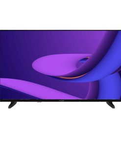 Kydos Τηλεόραση 32" HD Ready LED K32NH22SD00 (2025)