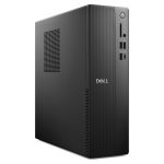 Dell Pro Slim Essential QVS1260 Desktop PC (i5-14400/16GB DDR5/1TB SSD/W11 Pro)