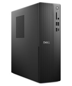 Dell Slim ECS1250 Desktop PC (Ultra 5-225/16GB DDR5/512GB SSD/W11 Pro)