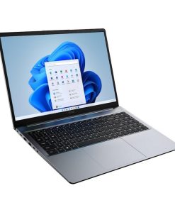 Laptop Tecno Megabook K16SAA 16" IPS FHD (9-13900HK/16GB/1TB SSD/W11 Home) (US Keyboard)