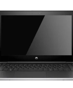 USED Laptop GA- DELL 5490 I5- 8250U/14.0/8GB/128SSD/COA/CAM/GA-Monitor