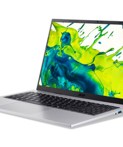 Laptop ACER NB ASPIRE GO 15 AG15-72P-597D
