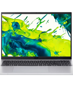 Laptop ACER NB ASPIRE GO 16 AG16-71P-9247