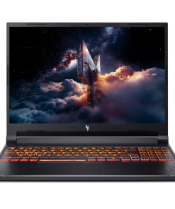 Laptop Gaming ACER NB NITRO V 16 AI AMD ANV16-42-R8T9