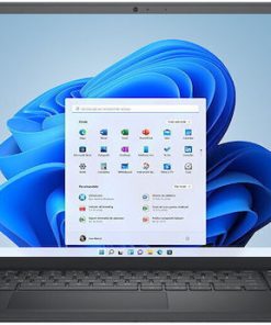 Laptop Dell Pro 15 Essential PV15250 15.6" IPS FHD 120Hz (i5-1334U/16GB/1TB SSD/W11 Pro) Platinum Silver (GR Keyboard)