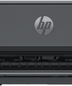HP Smart Tank 581 Έγχρωμο Πολυμηχάνημα Inkjet με WiFi και Mobile Print