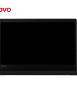 Used Laptop Lenovo ThinkPad L13 Gen 2 Refurbished Grade A- 13.3" (Core i5-1135G7/8GB/256GB SSD/No OS) GA- MONITOR