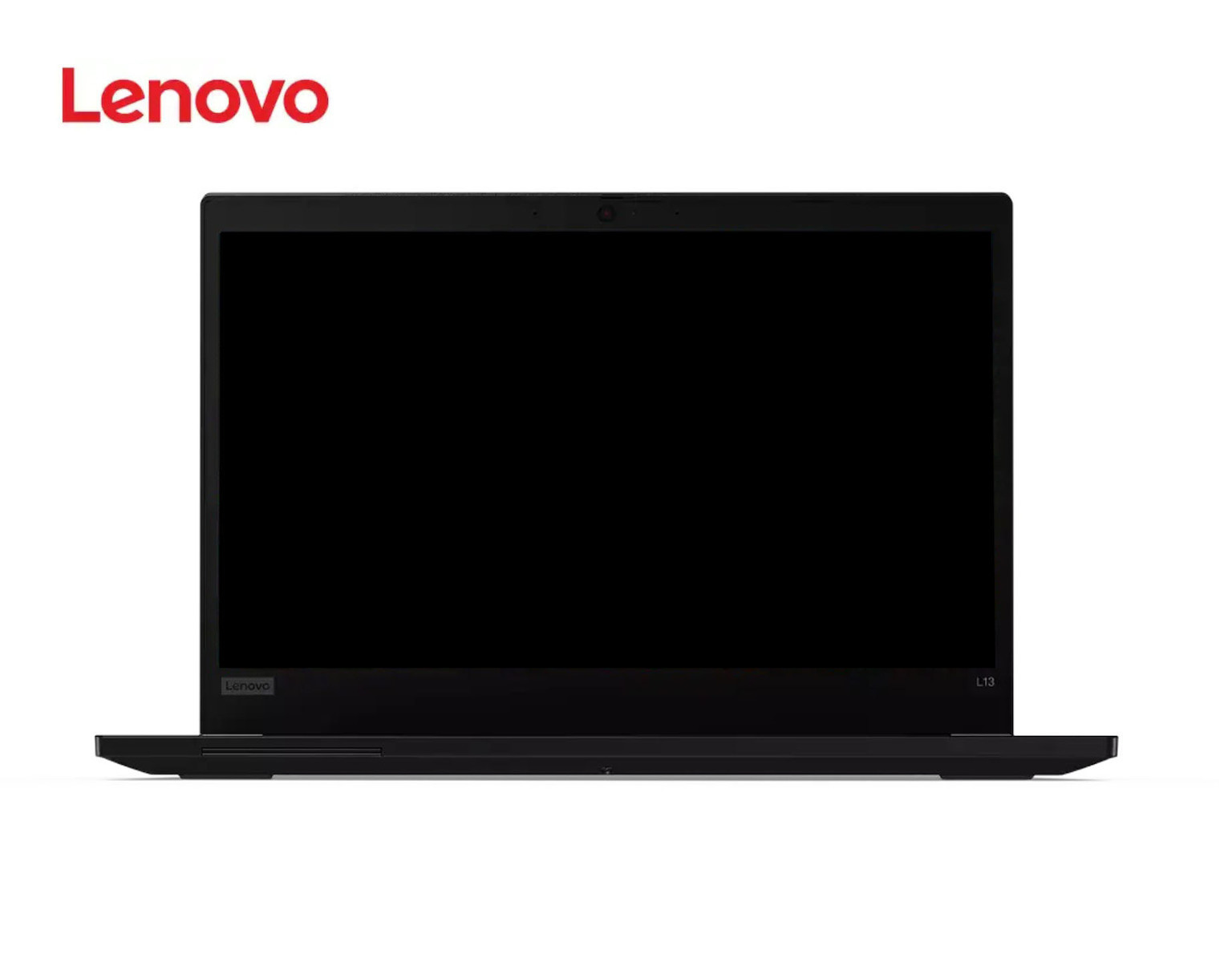 Used Laptop Lenovo ThinkPad L13 Gen 2 Refurbished Grade A- 13.3" (Core i5-1135G7/8GB/256GB SSD/No OS) GA- MONITOR