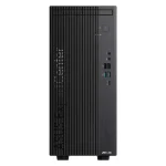 Asus ExpertCenter D701MERT Desktop PC (i7-14700/16GB DDR5/512GB SSD/W11 Pro/5 YEARS WARRANTY)