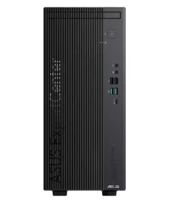 Asus ExpertCenter D701MERT Desktop PC (i7-14700/16GB DDR5/512GB SSD/W11 Pro/5 YEARS WARRANTY)