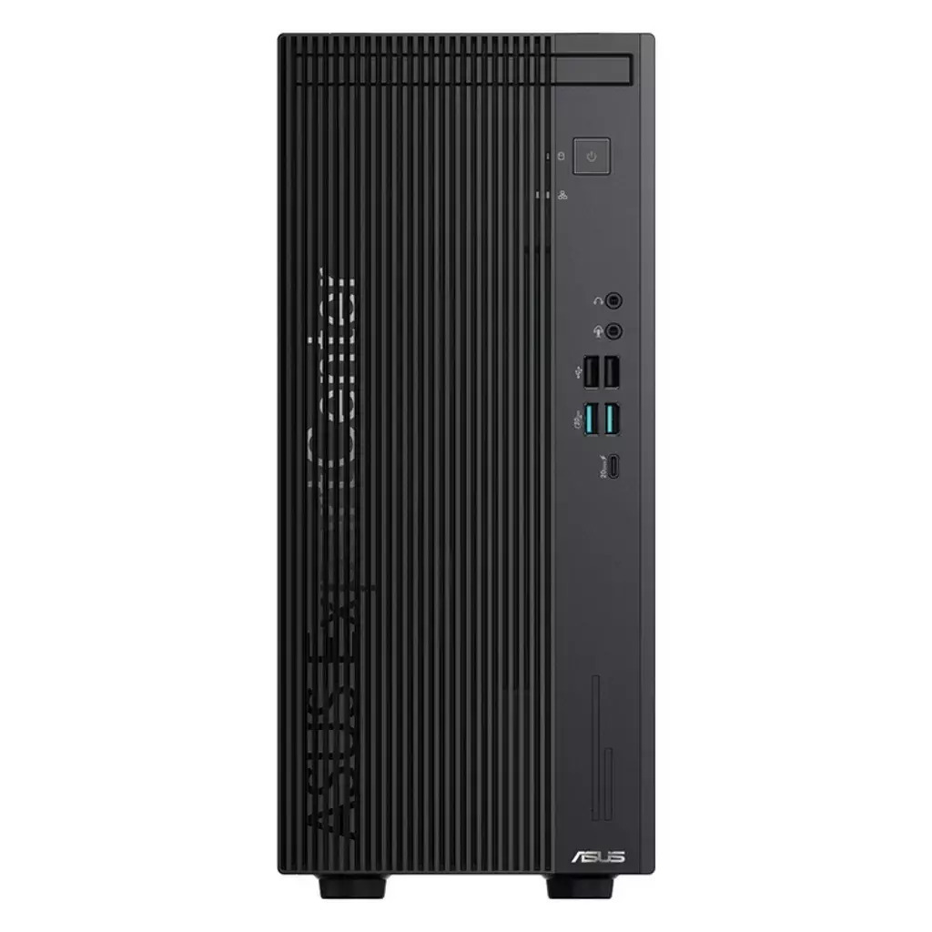 Asus ExpertCenter D701MERT Desktop PC (i7-14700/16GB DDR5/512GB SSD/W11 Pro/5 YEARS WARRANTY)