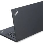 Used Laptop  GA(-) LENOVO A475 PRO AMD A12- 8830B/14.0/8GB/256SSD/COA/CAM
