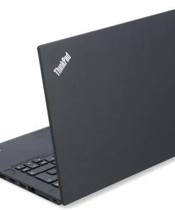Used Laptop  GA(-) LENOVO A475 PRO AMD A12- 8830B/14.0/8GB/256SSD/COA/CAM