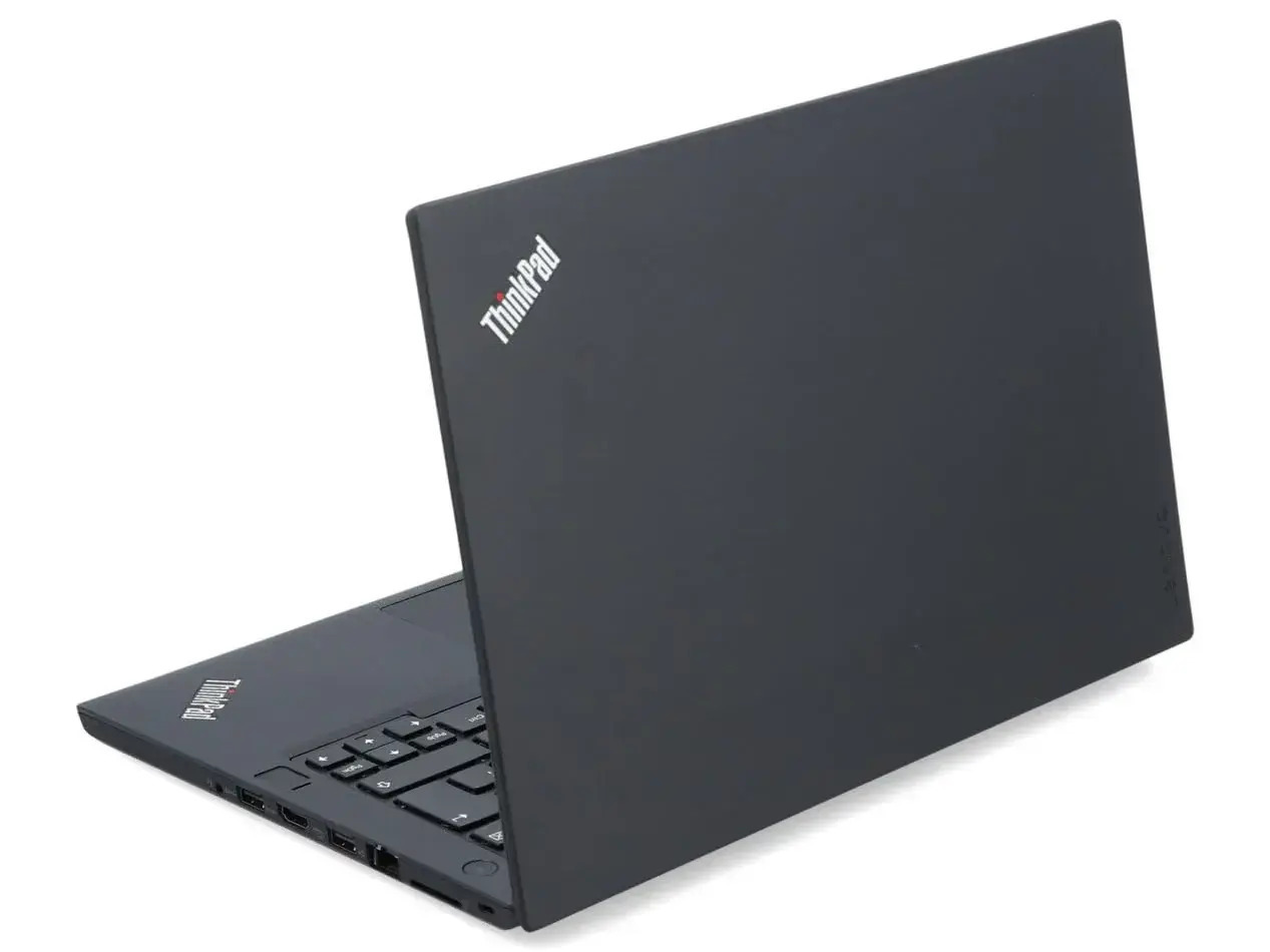 Used Laptop  GA(-) LENOVO A475 PRO AMD A12- 8830B/14.0/8GB/256SSD/COA/CAM