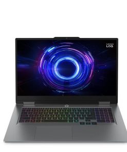 Used Laptop Lenovo GA- LOQ 17IRX10 17.3" IPS FHD 165Hz (i7-13650HX/32GB/1TB SSD/GeForce RTX 5060/No OS)